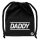 GEARFACT - Gear Bag - DADDY - #012