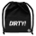 GEARFACT - Gear Bag - DIRTY - #016