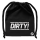 GEARFACT - Gear Bag - DIRTY - #016