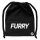 GEARFACT - Gear Bag - FURRY - #019