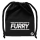 GEARFACT - Gear Bag - FURRY - #019