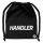 GEARFACT - Gear Bag - HANDLER - #021