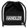 GEARFACT - Gear Bag - HANDLER - #021