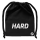 GEARFACT - Gear Bag - HARD - #022