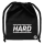 GEARFACT - Gear Bag - HARD - #022