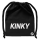GEARFACT - Gear Bag - KINKY - #023
