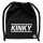 GEARFACT - Gear Bag - KINKY - #023