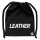 GEARFACT - Gear Bag - LEATHER - #024