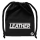 GEARFACT - Gear Bag - LEATHER - #024