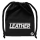 GEARFACT - Gear Bag - LEATHER - #024