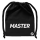 GEARFACT - Gear Bag - MASTER - #026