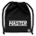GEARFACT - Gear Bag - MASTER - #026