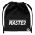 GEARFACT - Gear Bag - MASTER - #026