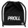 GEARFACT - Gear Bag - PROLL - #030