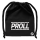 GEARFACT - Gear Bag - PROLL - #030
