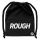 GEARFACT - Gear Bag - ROUGH - #032