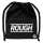 GEARFACT - Gear Bag - ROUGH - #032
