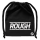 GEARFACT - Gear Bag - ROUGH - #032