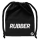 GEARFACT - Gear Bag - RUBBER - #033