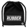 GEARFACT - Gear Bag - RUBBER - #033