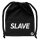 GEARFACT - Gear Bag - SLAVE - #034