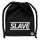 GEARFACT - Gear Bag - SLAVE - #034
