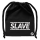 GEARFACT - Gear Bag - SLAVE - #034