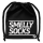 GEARFACT - Gear Bag - SMELLY SOCKS - #035