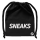 GEARFACT - Gear Bag - SNEAKS - #036