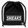 GEARFACT - Gear Bag - SNEAKS - #036