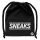 GEARFACT - Gear Bag - SNEAKS - #036