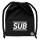 GEARFACT - Gear Bag - SUB - #038