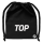 GEARFACT - Gear Bag - TOP - #040