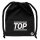 GEARFACT - Gear Bag - TOP - #040