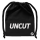 GEARFACT - Gear Bag - UNCUT - #041