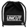GEARFACT - Gear Bag - UNCUT - #041