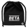GEARFACT - Gear Bag - BETA - #047