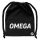 GEARFACT - Gear Bag - OMEGA - #048