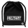 GEARFACT - Gear Bag - MILITARY - #051