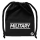 GEARFACT - Gear Bag - MILITARY - #051