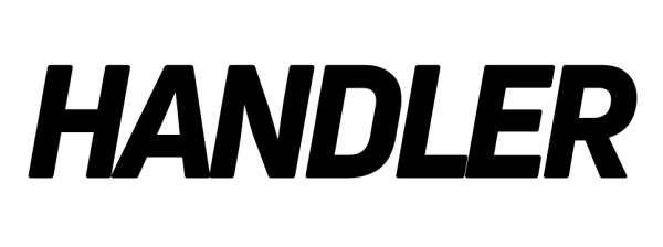 HANDLER