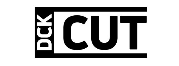 DCK_CUT