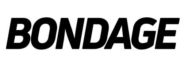BONDAGE