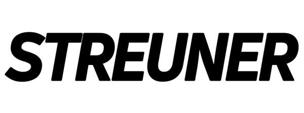 STREUNER