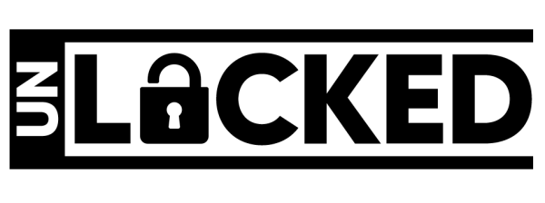 UN_LOCKED