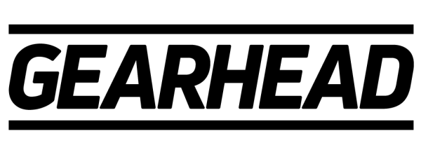 Durchgezogen