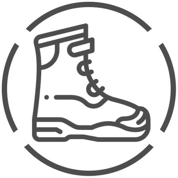 BOOTS 2