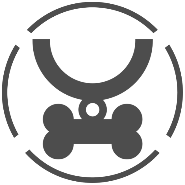 COLLAR 1