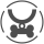 COLLAR 1