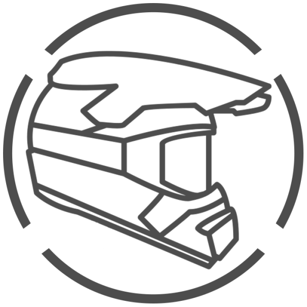 MX 1